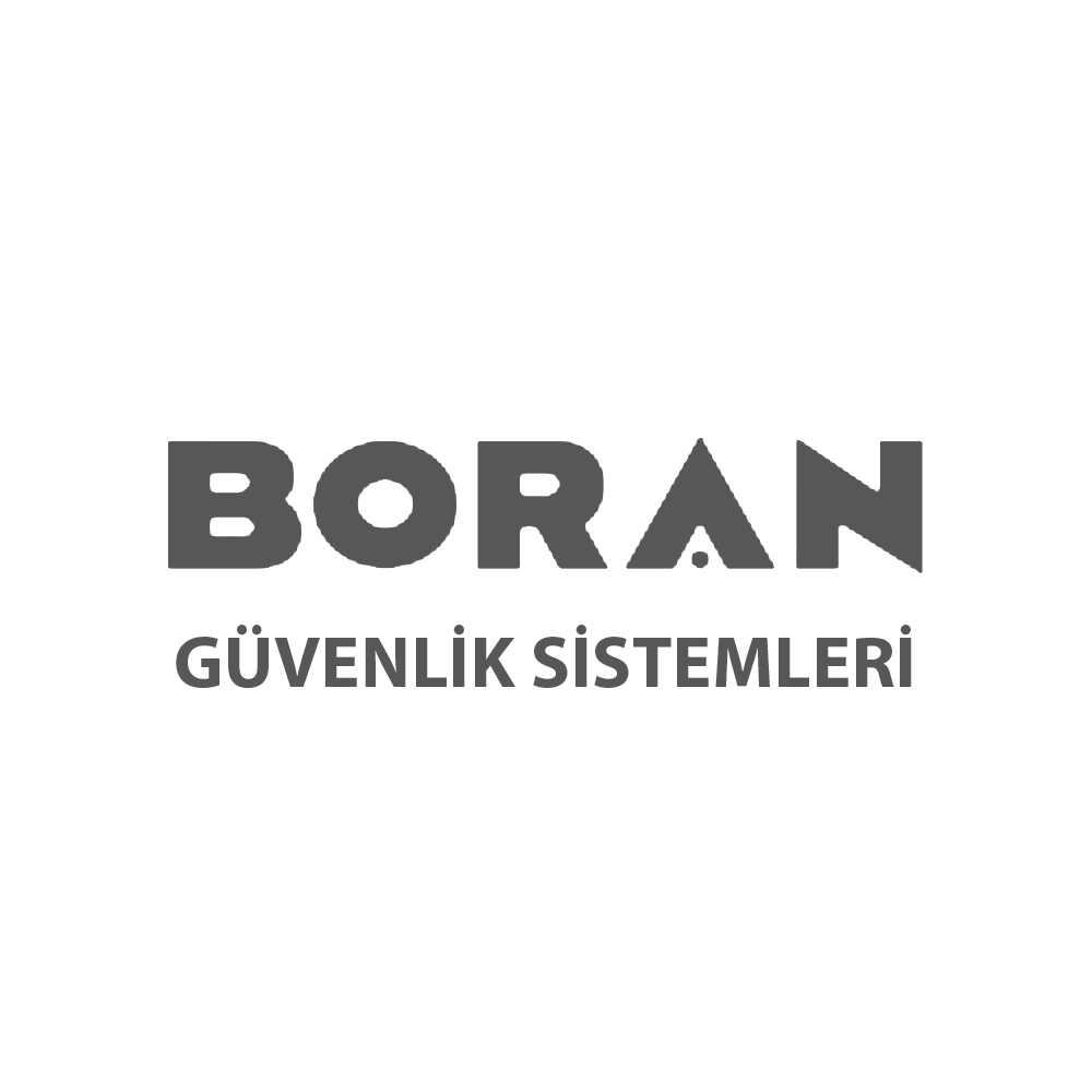 Boran Güvenlik Sistemleri